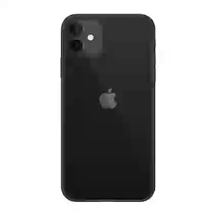iPhone 11 128GB 2 Sim cũ trầy xước 3