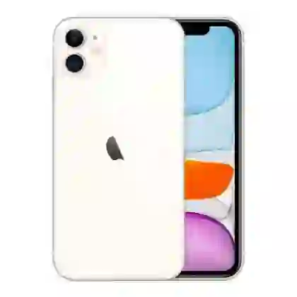 iPhone 11 128GB - Đổi bảo hành 1