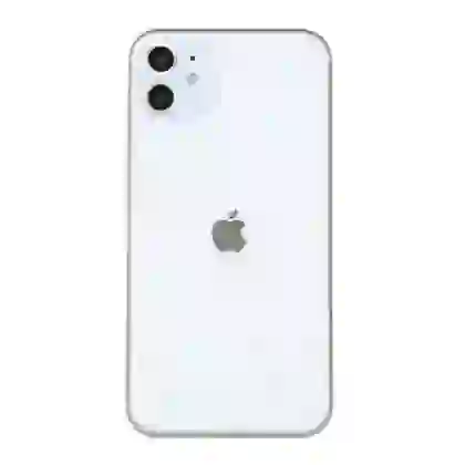 iPhone 11 128GB - Đổi bảo hành 3