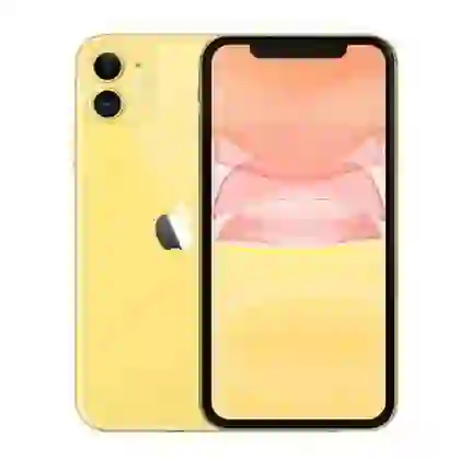 iPhone 11 128GB - Đổi bảo hành 1