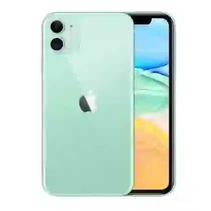 iPhone 11 128GB - Đổi bảo hành 1