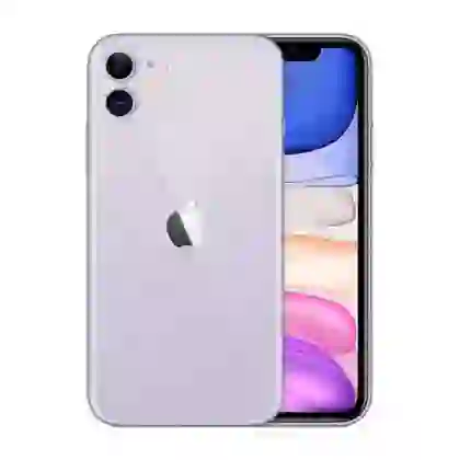 iPhone 11 128GB - Đổi bảo hành 1