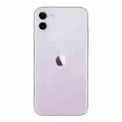 iPhone 11 128GB - Đổi bảo hành 3