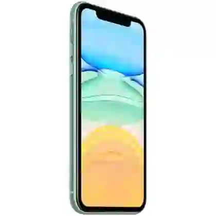 iPhone 11 64GB 2 Sim cũ trầy xước 4