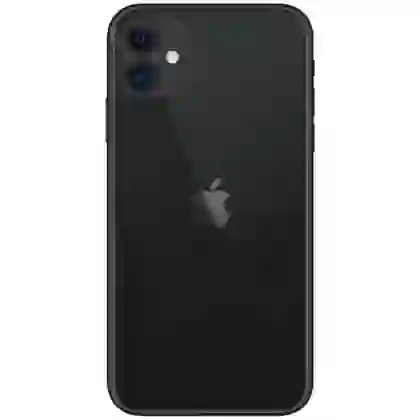 iPhone 11 64GB cũ đẹp 4