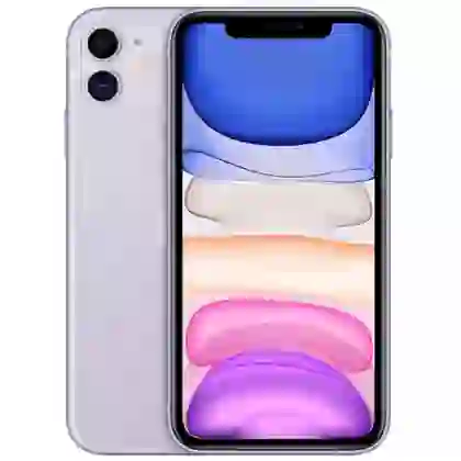 iPhone 11 64GB cũ đẹp 1