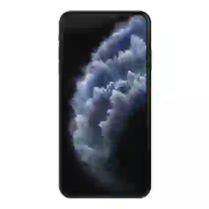 iPhone 11 Pro 256GB cũ đẹp 2
