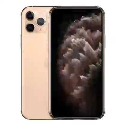 iPhone 11 Pro 256GB cũ đẹp 1