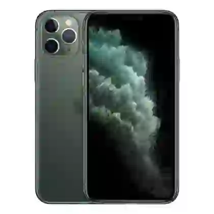 iPhone 11 Pro 256GB cũ đẹp 1