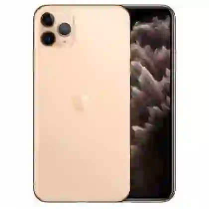iPhone 11 Pro 64GB 2 Sim cũ trầy xước 1