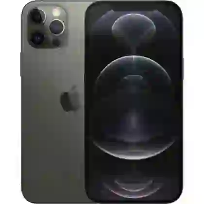 iPhone 11 Pro 64GB cũ xước cấn 1