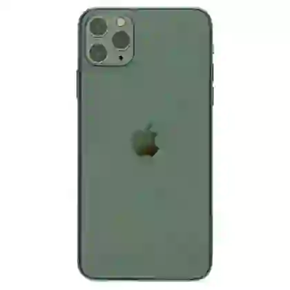 iPhone 11 Pro 64GB cũ xước cấn 2