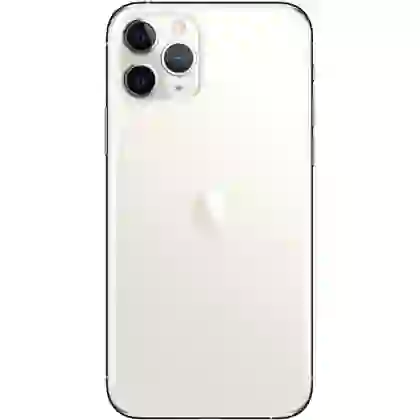 iPhone 11 Pro 64GB cũ xước cấn 1