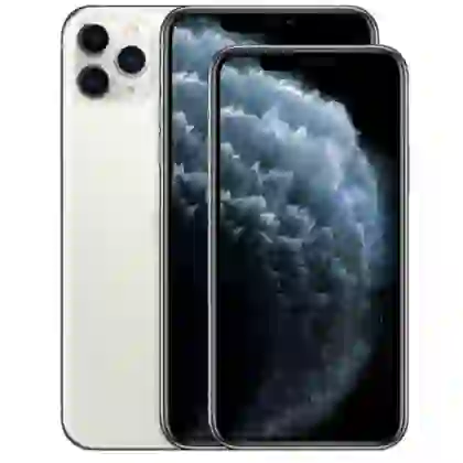 iPhone 11 Pro 64GB cũ xước cấn 3