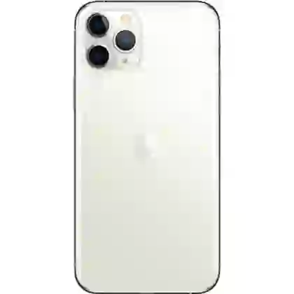 iPhone 11 Pro 64GB đổi bảo hành 2