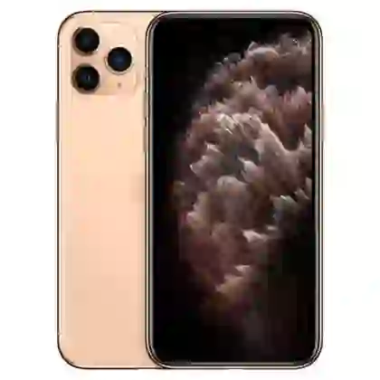 iPhone 11 Pro 64GB đổi bảo hành 1