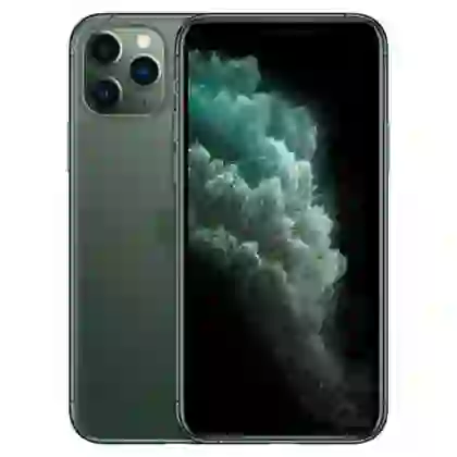 iPhone 11 Pro 64GB đổi bảo hành 1