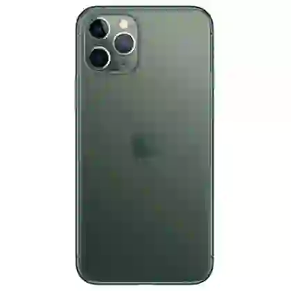 iPhone 11 Pro 64GB đổi bảo hành 2