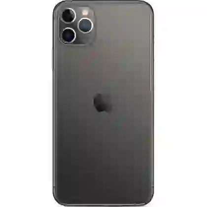 iPhone 11 Pro Max 256GB 2 Sim cũ đẹp 3