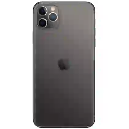 iPhone 11 Pro Max 256GB cũ xước cấn 3