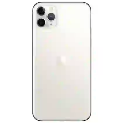 iPhone 11 Pro Max 256GB cũ xước cấn 3