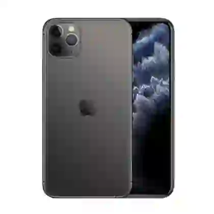 iPhone 11 Pro Max 64GB 2 Sim cũ trầy xước 1