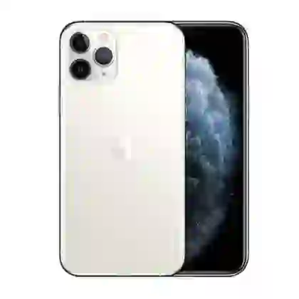 iPhone 11 Pro Max 64GB 2 Sim cũ trầy xước 1