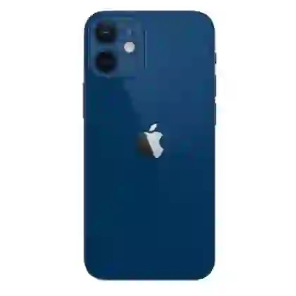 iPhone 12 128GB 2 Sim Cũ Trầy Xước 2