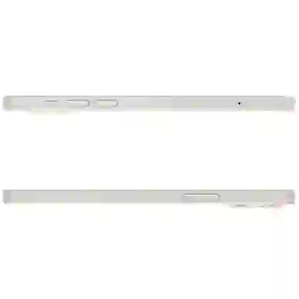 iPhone 12 128GB 2 Sim Cũ Xước Cấn 3