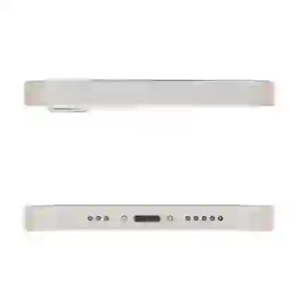 iPhone 12 128GB 2 Sim Cũ Xước Cấn 4