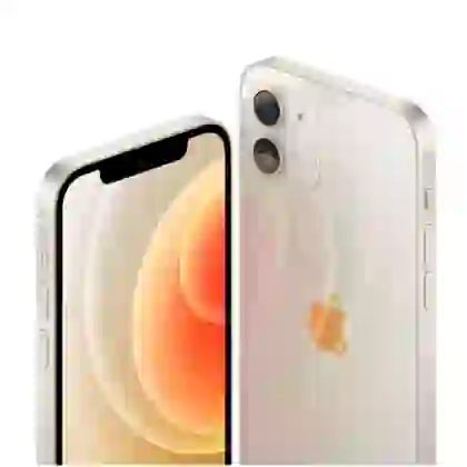 iPhone 12 128GB 2 Sim Đã kích hoạt 3