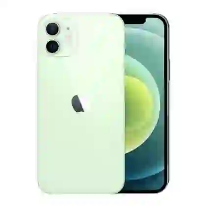 iPhone 12 128GB 2 Sim Đã kích hoạt 1