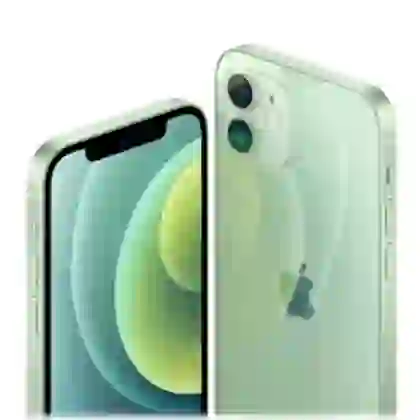iPhone 12 128GB 2 Sim Đã kích hoạt 3