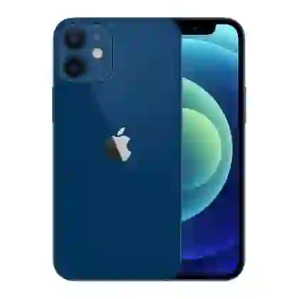iPhone 12 128GB cũ đẹp 1