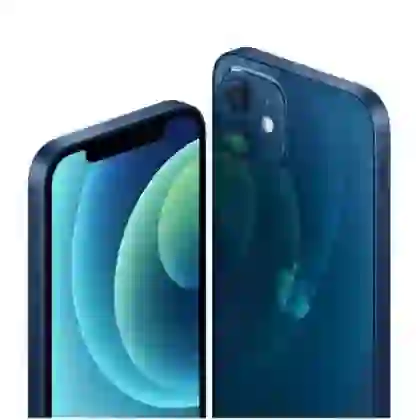 iPhone 12 128GB cũ đẹp 3