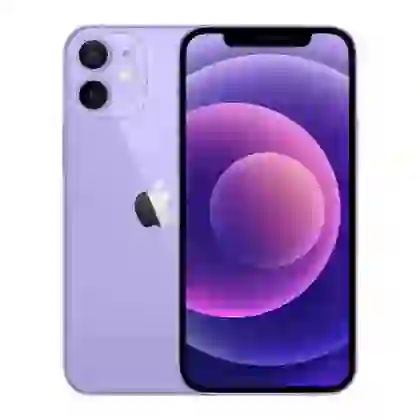 iPhone 12 128GB - Đổi Bảo Hành 2