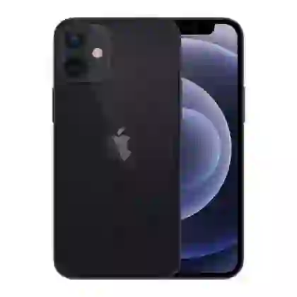 iPhone 12 64GB đã kích hoạt 1
