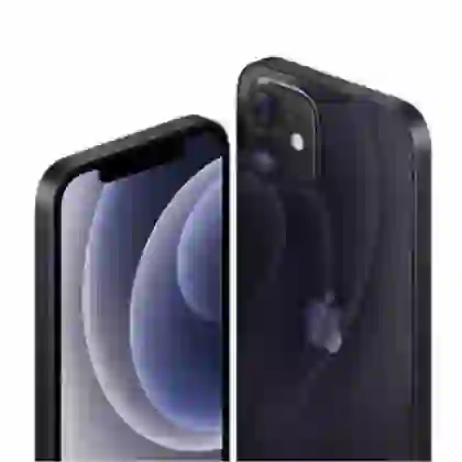 iPhone 12 64GB đã kích hoạt 3