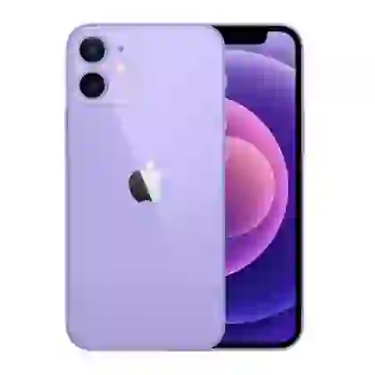 iPhone 12 256GB cũ đẹp 1