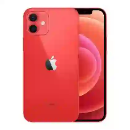 iPhone 12 256GB cũ đẹp 1