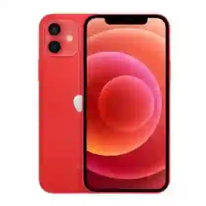 iPhone 12 256GB cũ đẹp 2