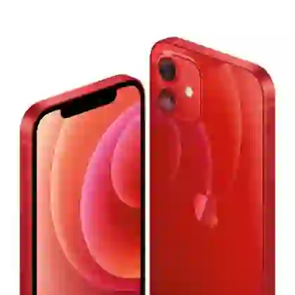 iPhone 12 256GB cũ đẹp 3