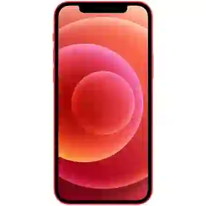 iPhone 12 mini 64GB Đổi bảo hành 2
