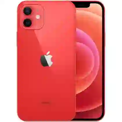 iPhone 12 mini 64GB Đổi bảo hành 3
