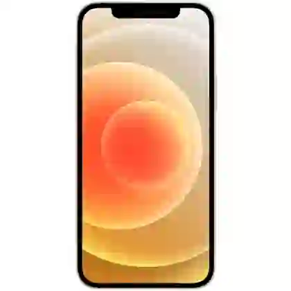 iPhone 12 mini 256GB Đã Kích Hoạt 2