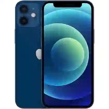 iPhone 12 mini 128GB cũ đẹp 1