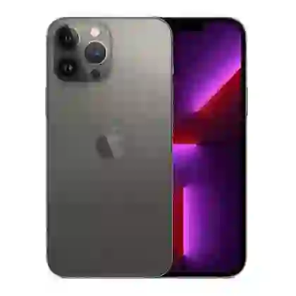 iPhone 12 Pro 128GB 2 Sim - Cũ Đẹp 1