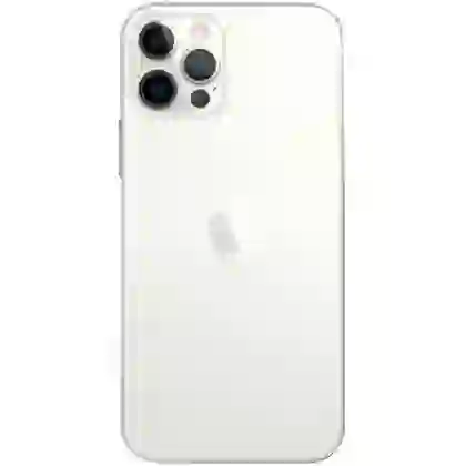 iPhone 12 Pro 256GB Đã kích hoạt bảo hành 2