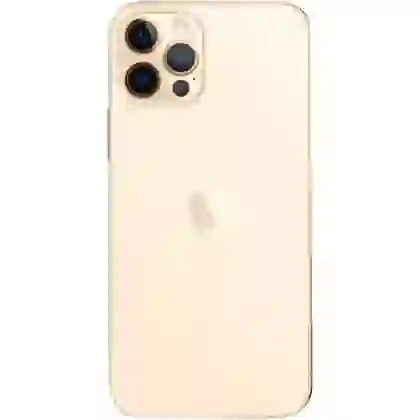 iPhone 12 Pro 256GB Đã kích hoạt bảo hành 2
