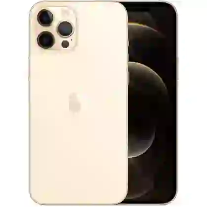 iPhone 12 Pro 256GB Đã kích hoạt bảo hành 3